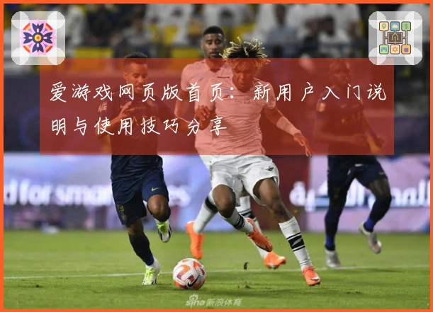 爱游戏网页版首页：新用户入门说明与使用技巧分享