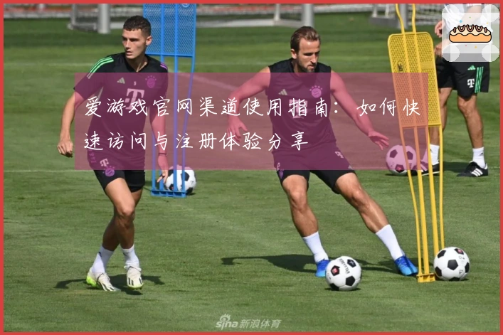爱游戏官网渠道使用指南：如何快速访问与注册体验分享
