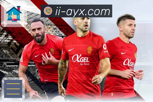 <strong>爱游戏</strong>扫码下载App入口