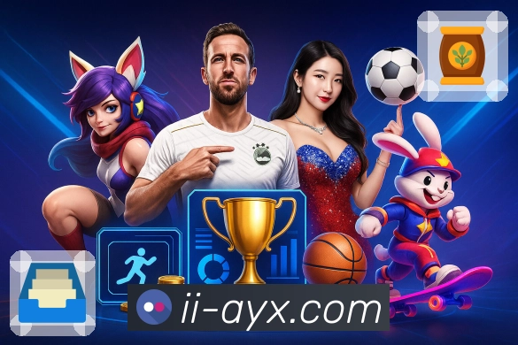 browse plays