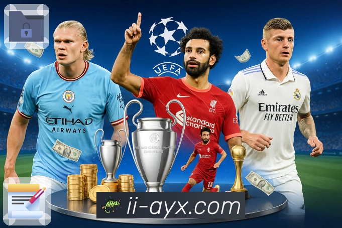 <strong>爱游戏</strong>风控分级处理