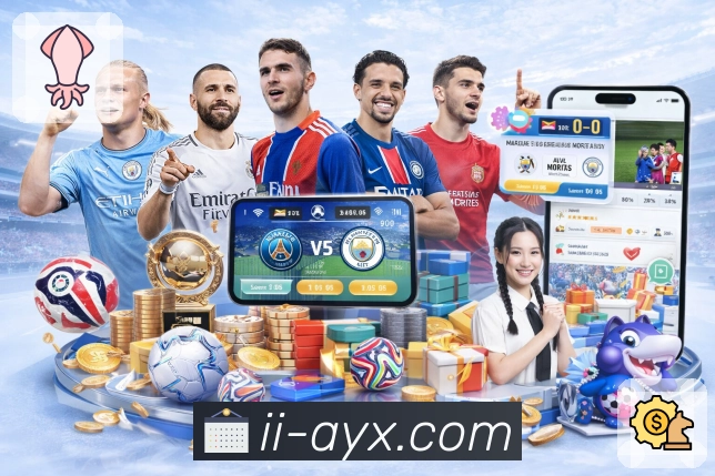 体育平台欢迎图